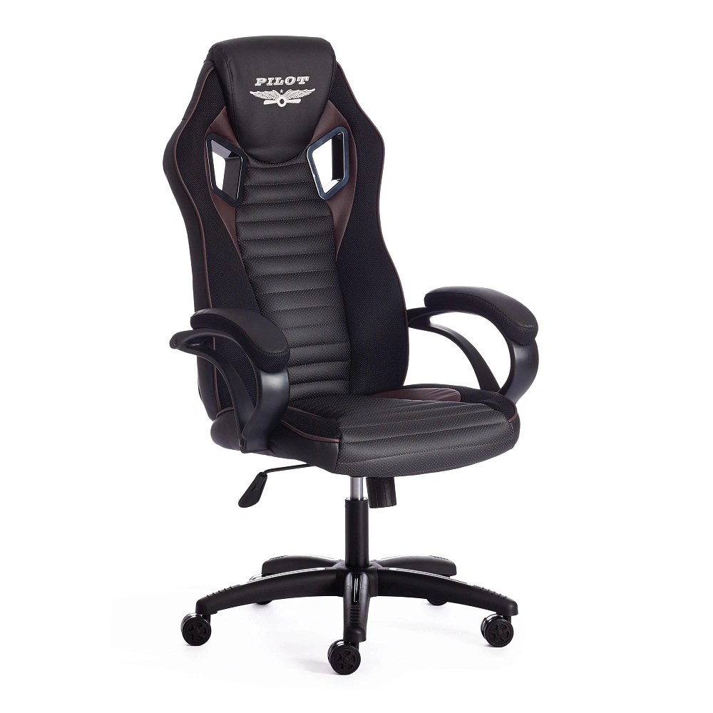 Кресло PILOT TetChair 15315 - TheHome