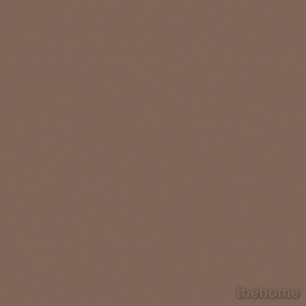 Керамогранит YC45 60x60 Непол.РеКт. - TheHome