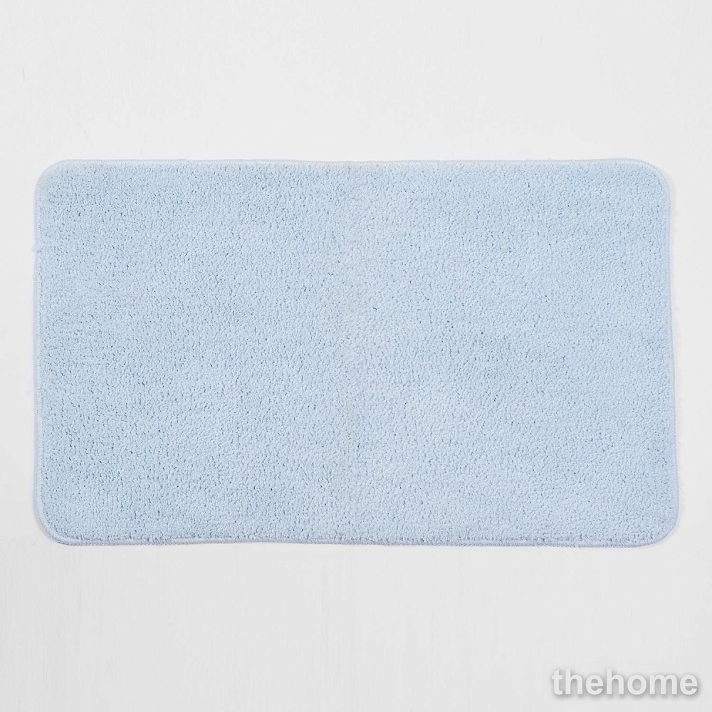 Коврик Wasserkraft Dill BM-3900, BM-3954 - TheHome