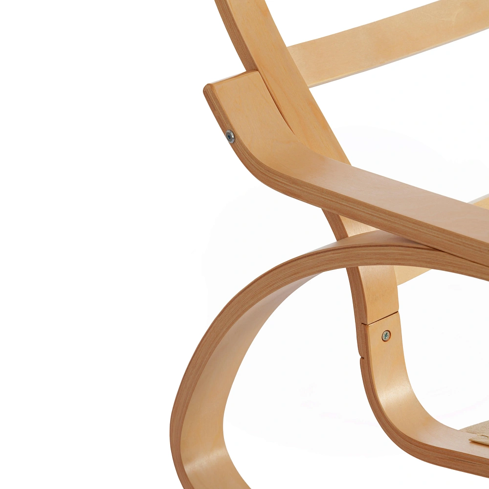 Кресло-качалка mod. AX3005 TetChair 19278 - 9