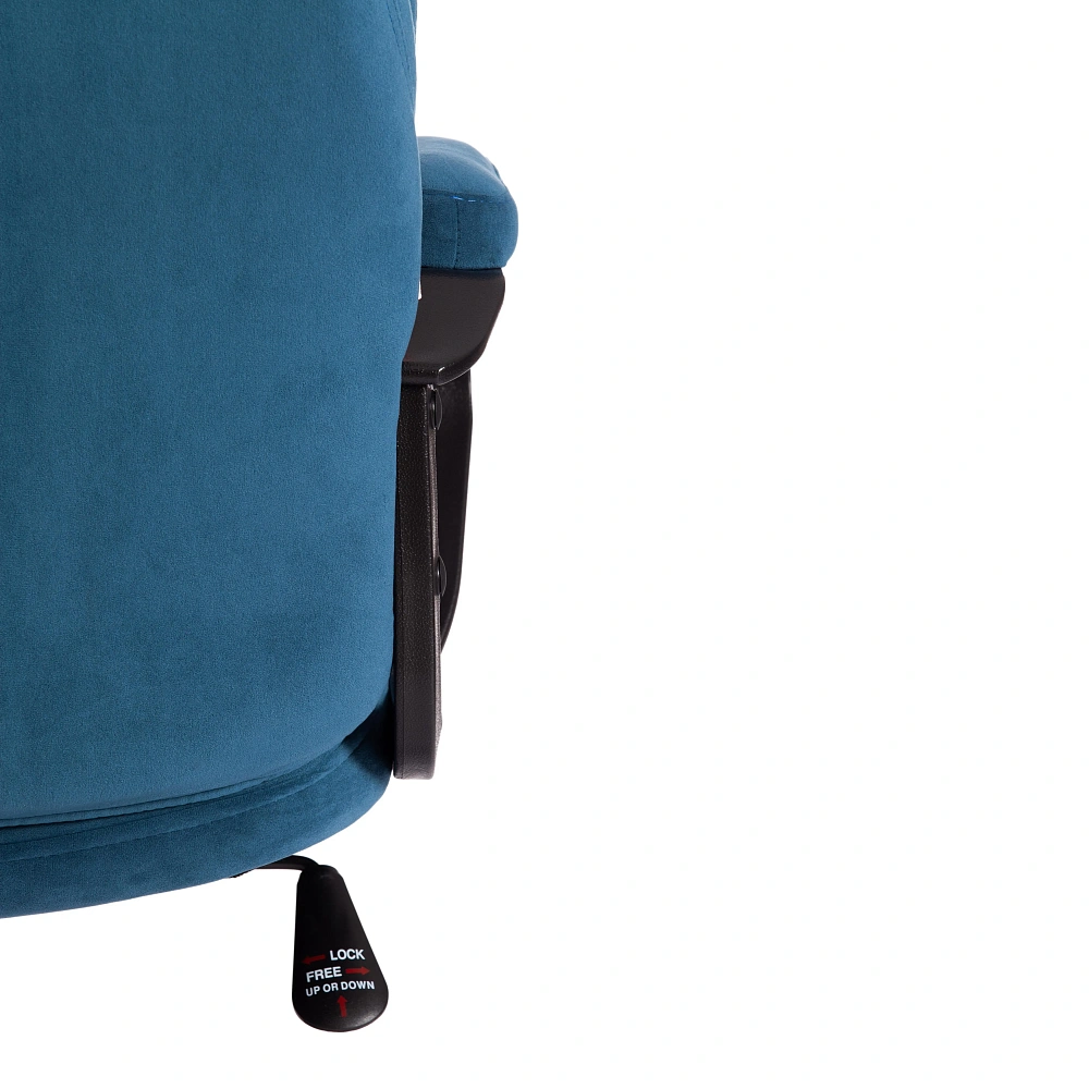 Кресло COMFORT LT (22) TetChair 19387 - 14