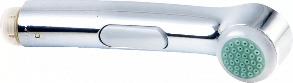 Гигиенический душ Hansgrohe 32129000 - 6