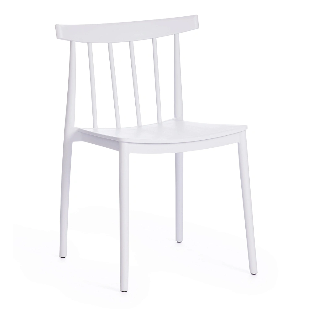 Стул FERMA (mod. 707) TetChair 19157 - TheHome