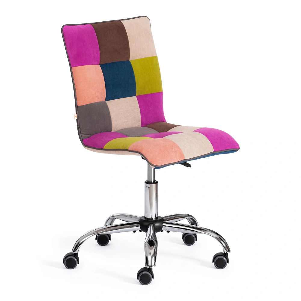 Кресло ZERO TetChair 15370 - TheHome