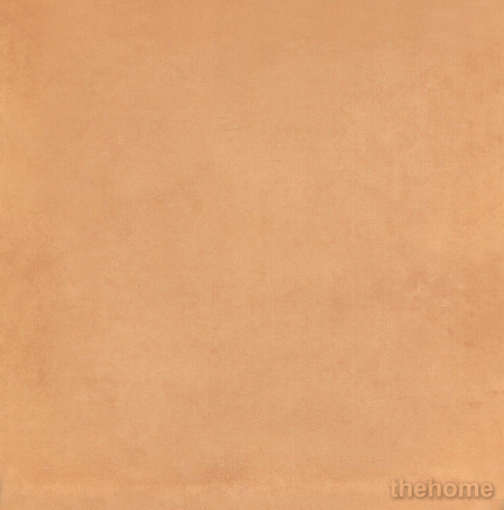 Плитка Капри оранжевый 20х20 - TheHome