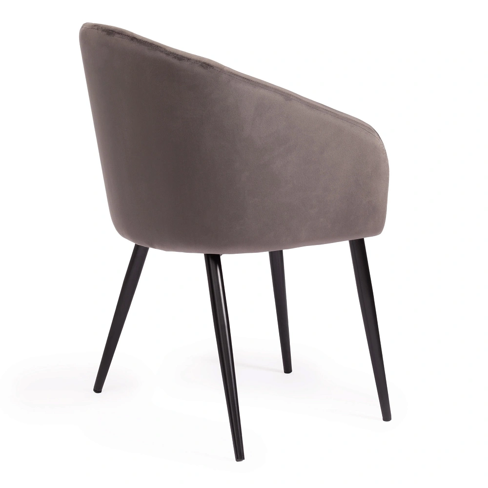 Кресло LA FONTAIN (mod. 004) TetChair 15188 - 3