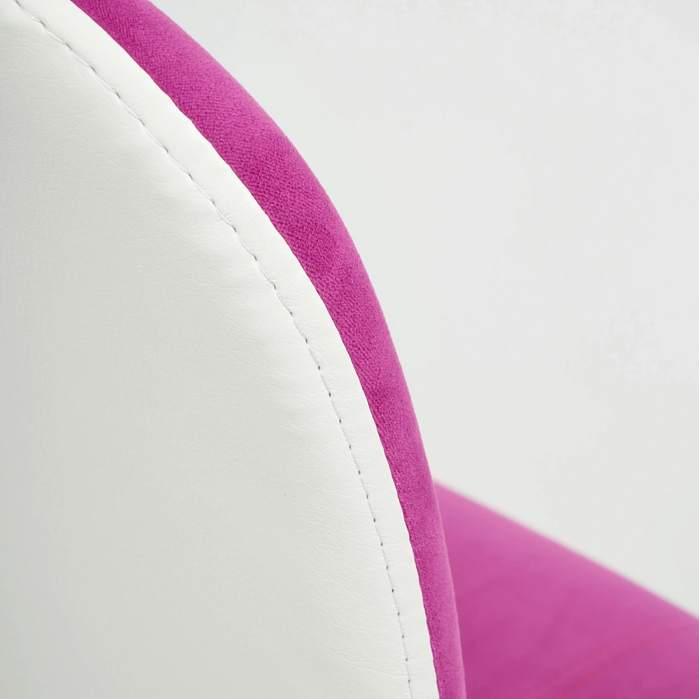 Кресло RIO TetChair 15131 - 8