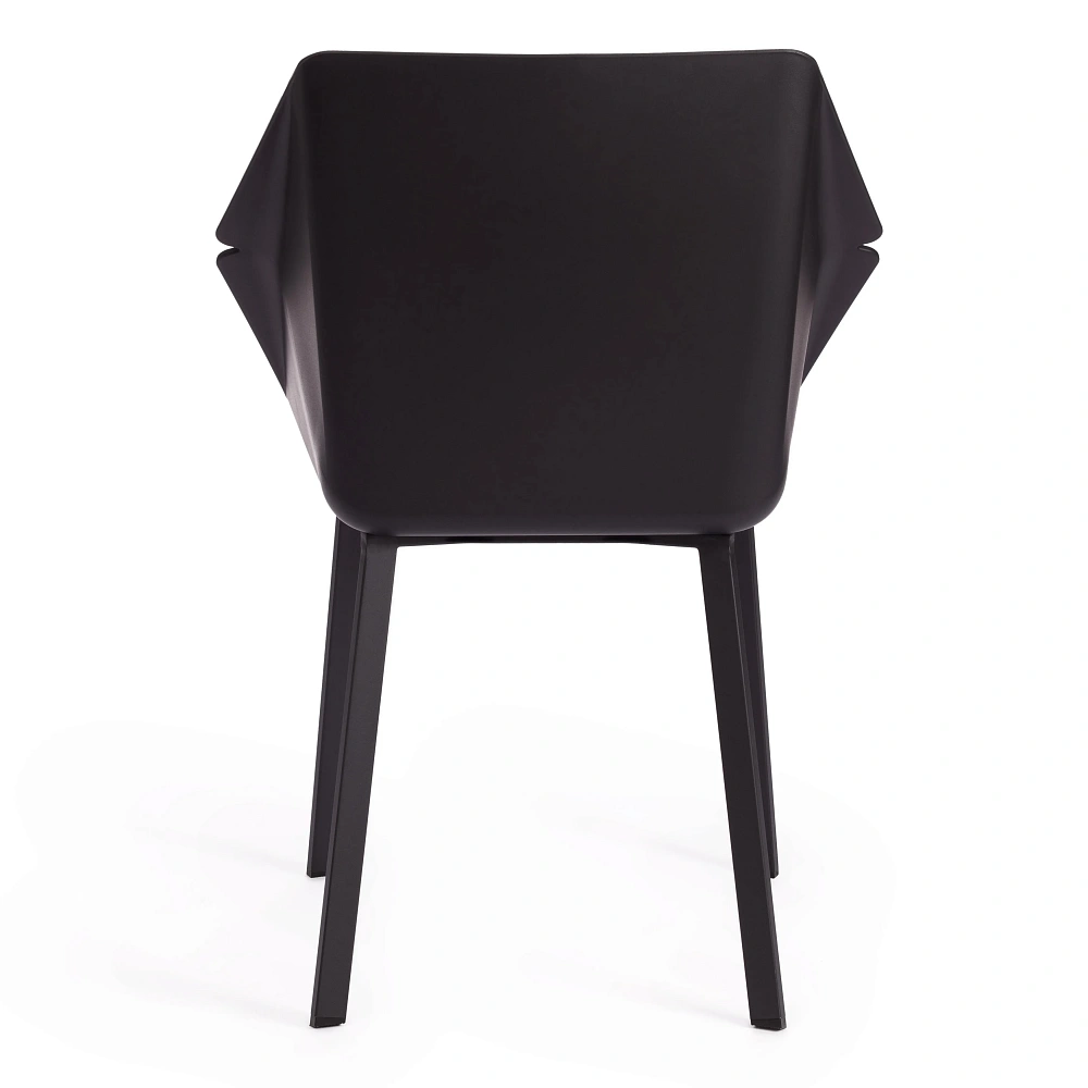 Стул DORO (mod. 8088) TetChair 15530 - 4