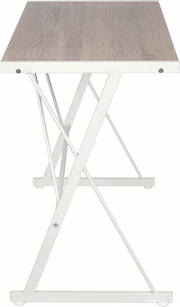 Cтол WD-09 TetChair 15260 - 2