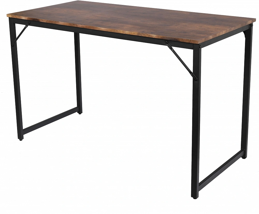 Cтол WD-08 TetChair 15244 - 2