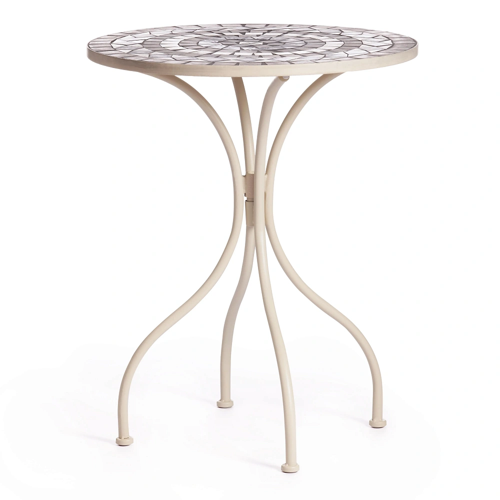 Стол Secret de Maison ROMEO (mod. PL08-7451RV) TetChair 15267 - TheHome