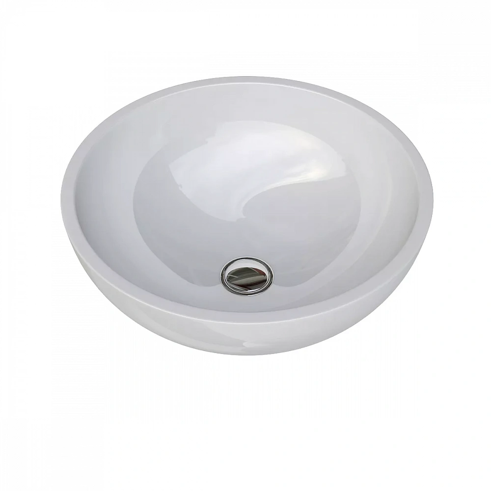 Раковина Altasan Alieno R40 UPP40ALIENO - 2