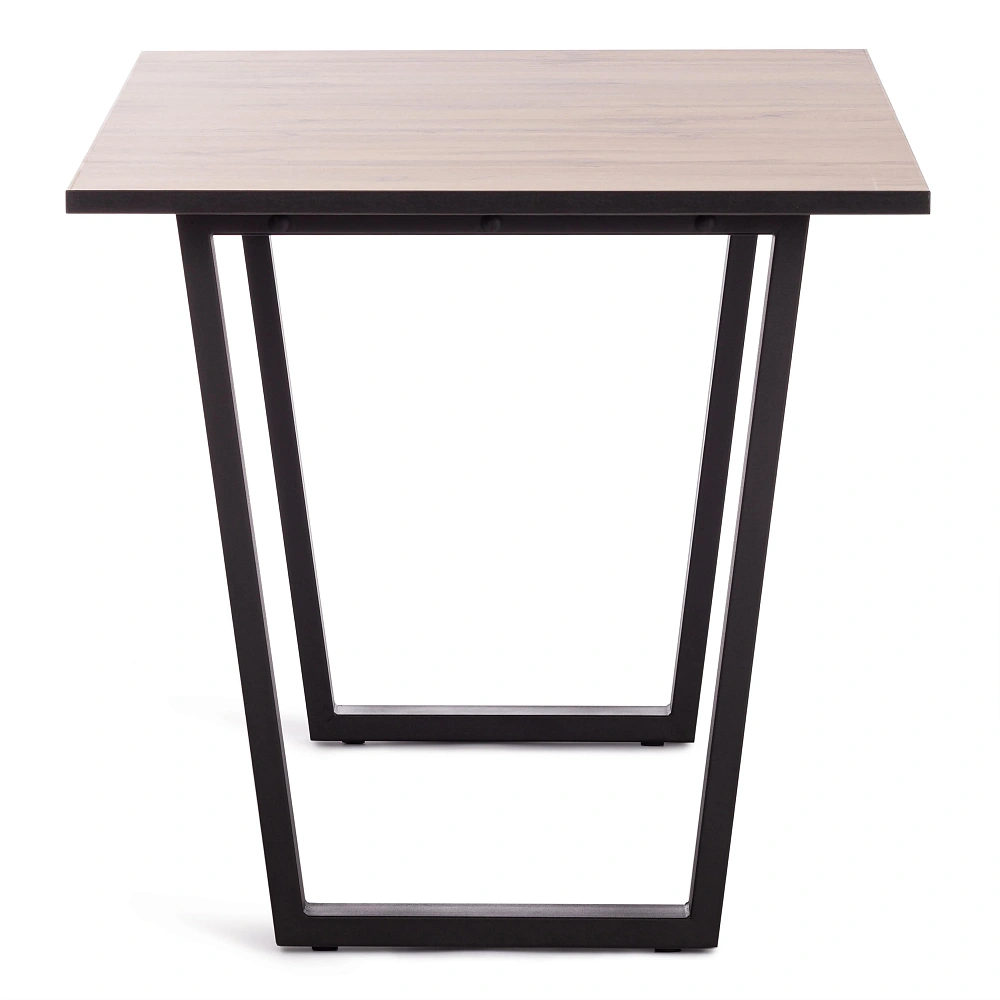 Стол COSTA TetChair 19751 - 3