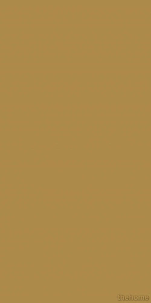 Плитка Mono mustard 30х60 - TheHome