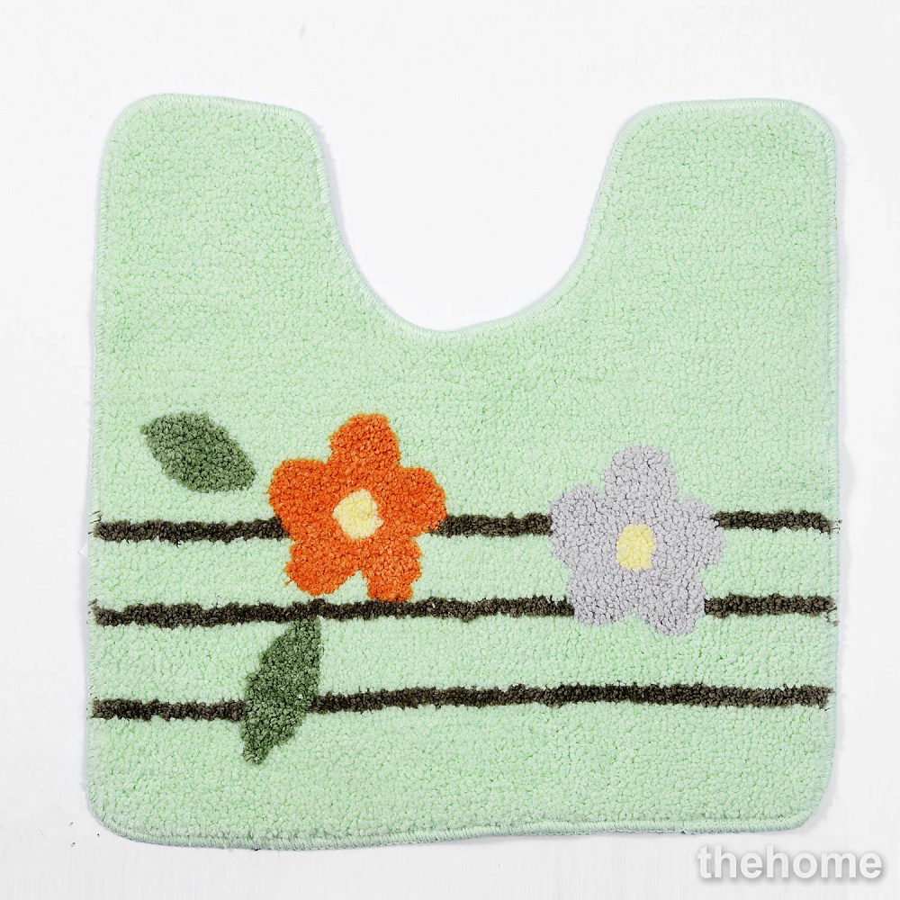 Коврик Wasserkraft Dill BM-3900, BM-3947 - TheHome