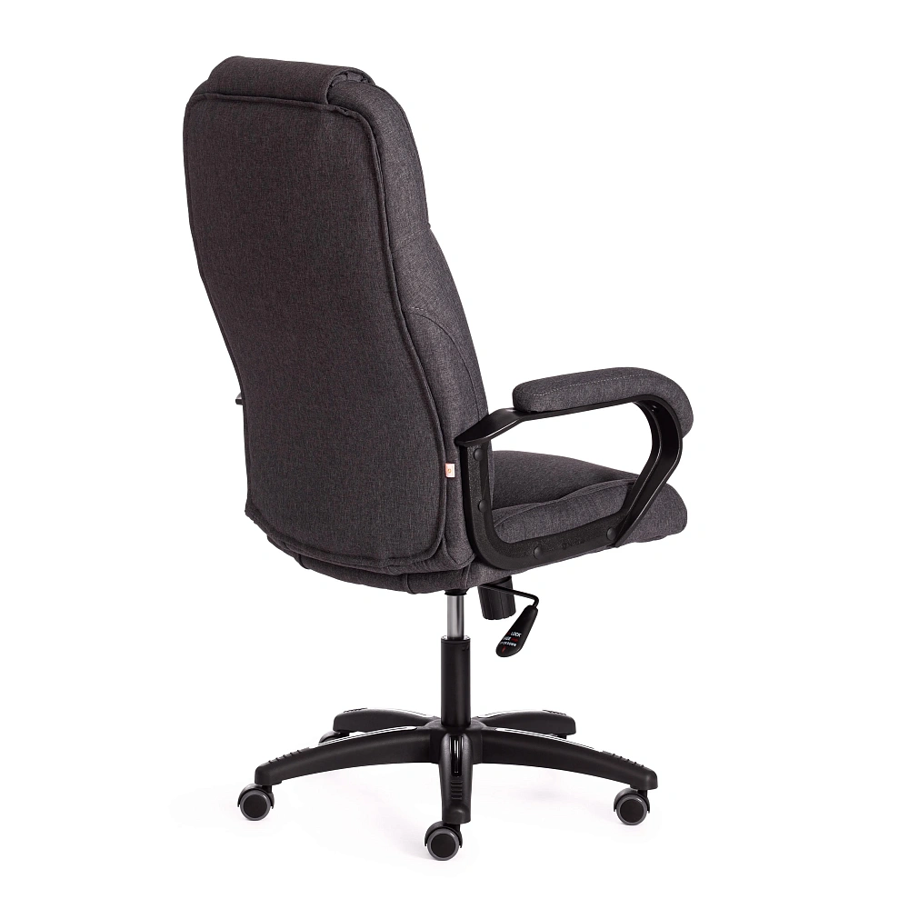 Кресло BERGAMO (22) TetChair 19397 - 3