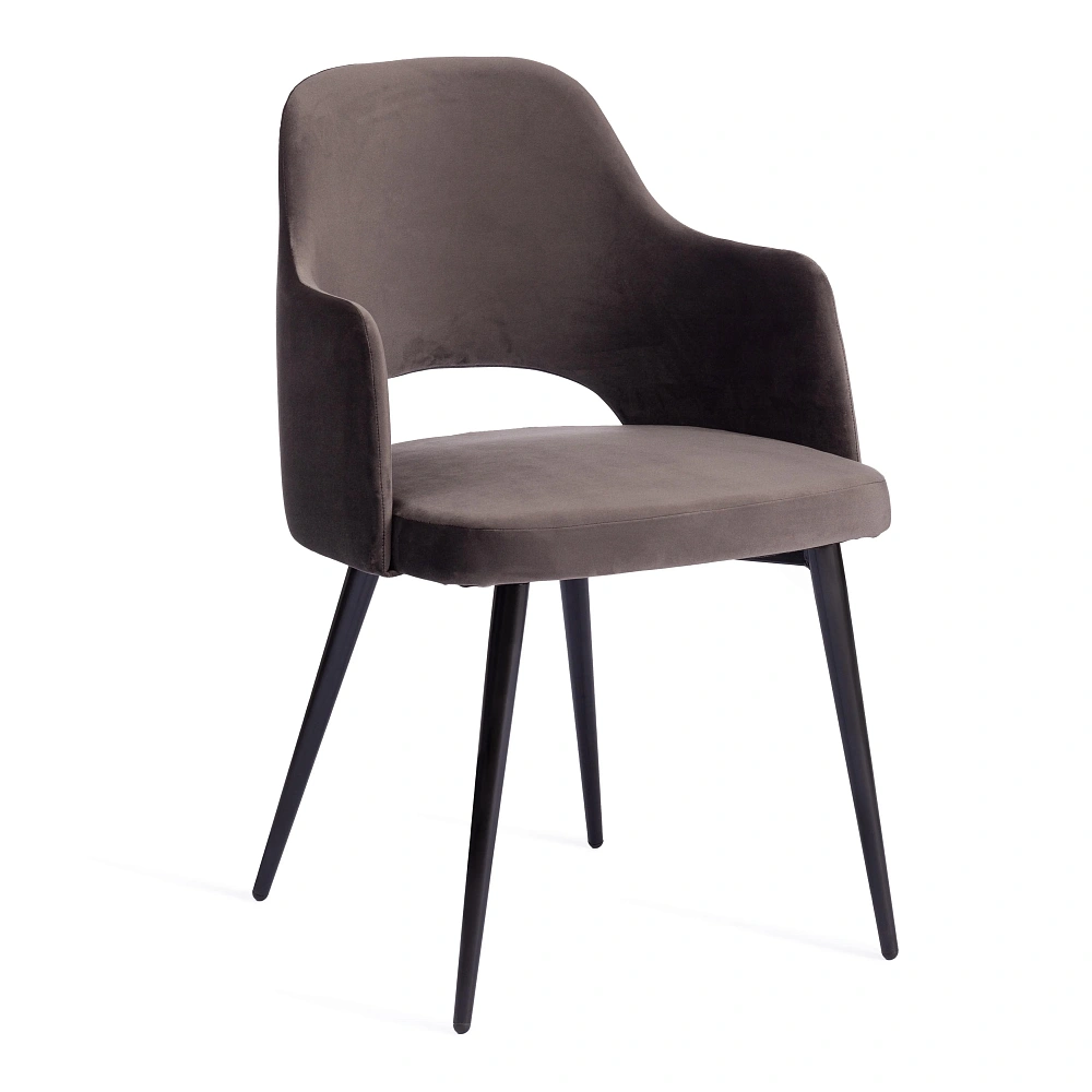 Кресло VALKYRIA 2 (mod. 718) TetChair 19880 - TheHome