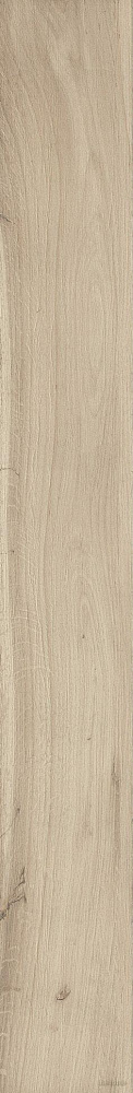 Керамогранит Лофт Магнолия 20х160 - TheHome