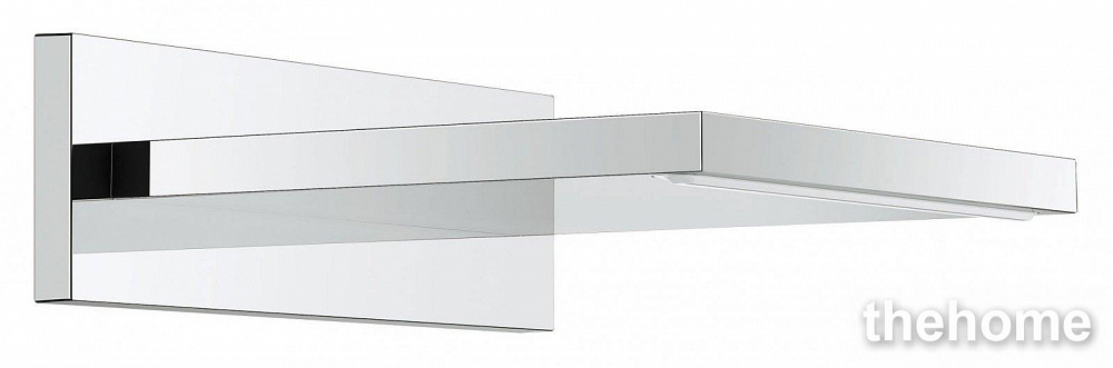 Излив Grohe Allure 13317000 для ванны/душа - 2