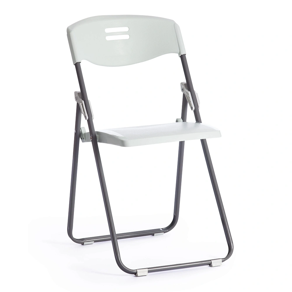 Стул складной FOLDER CHAIR 2 (mod. 222) TetChair 17185 - TheHome