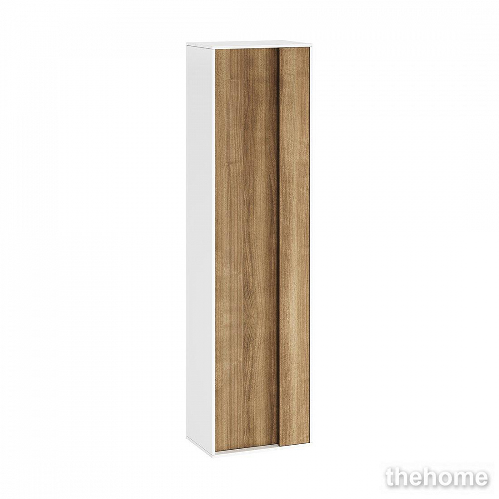 Пенал Ravak Step 430 орех X000001420 - TheHome