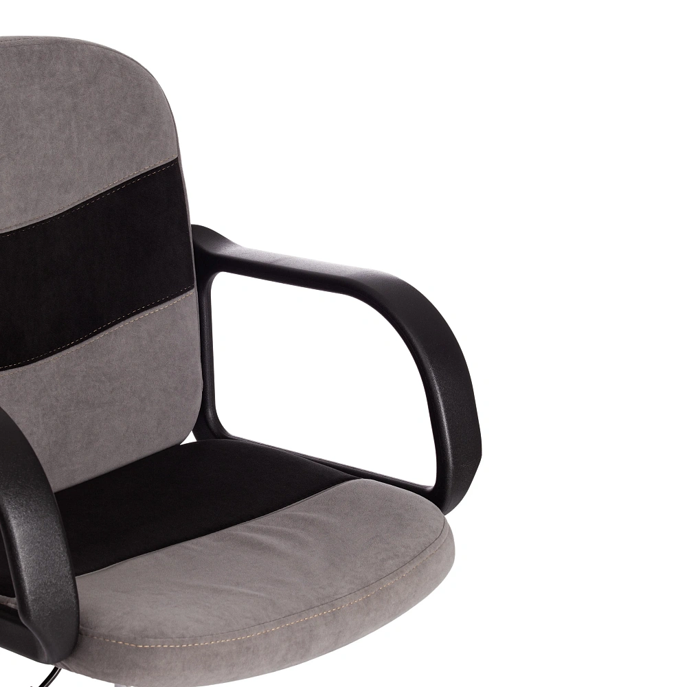 Кресло BAGGI PA TetChair 19512 - 10