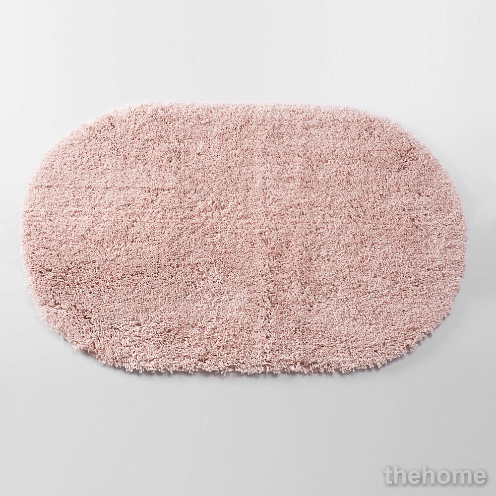 Коврик Wasserkraft Dill BM-3900, BM-3945 - TheHome