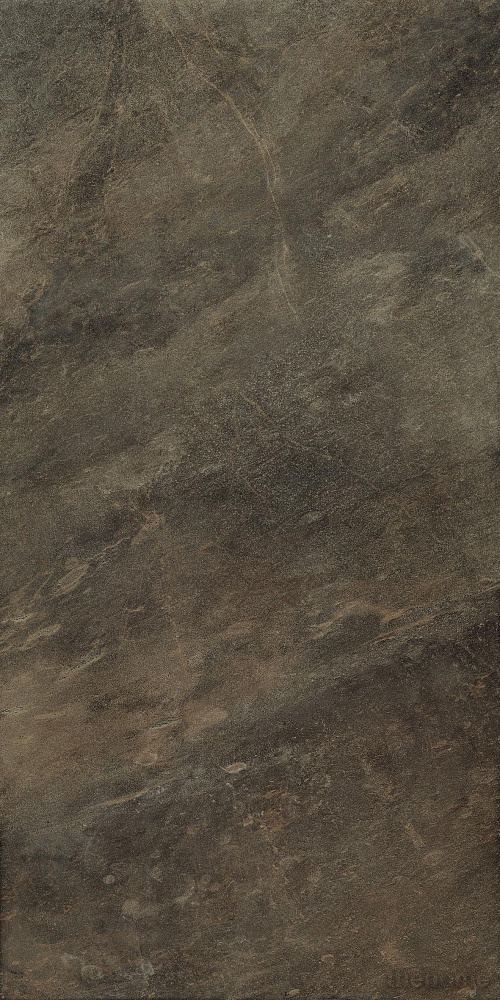 Керамогранит Дженезис Меркури Браун 60х120 - TheHome