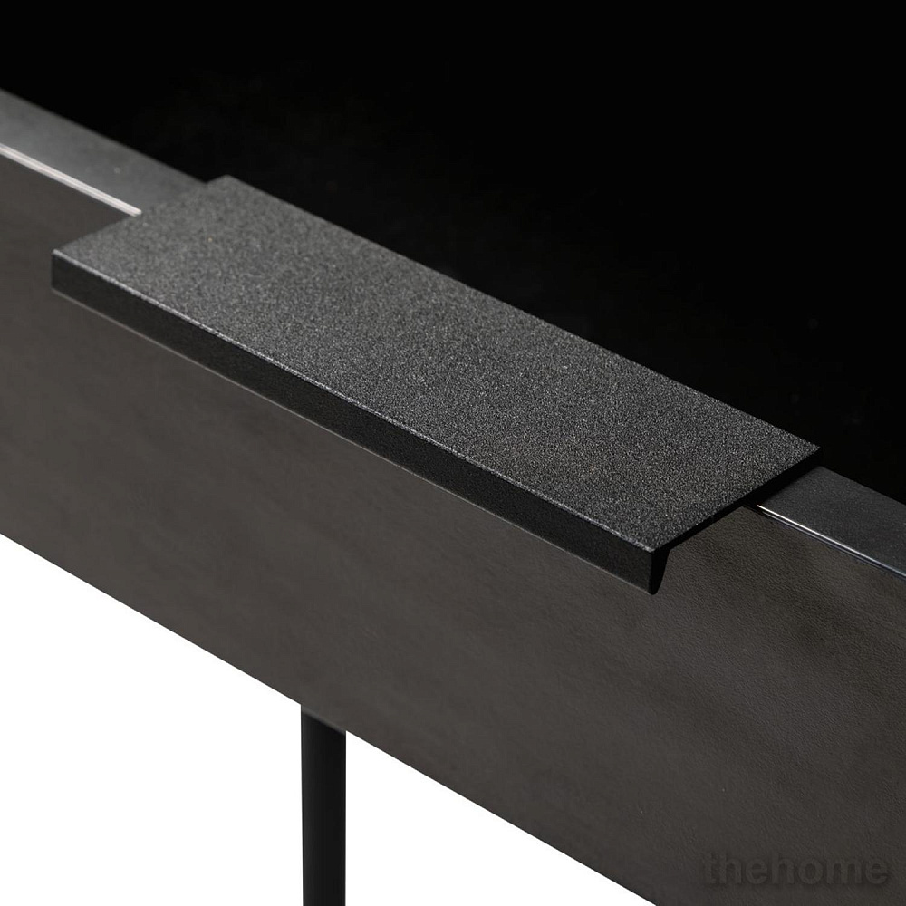 Стол письменный R-Home Plato Гладстоун табак - 7