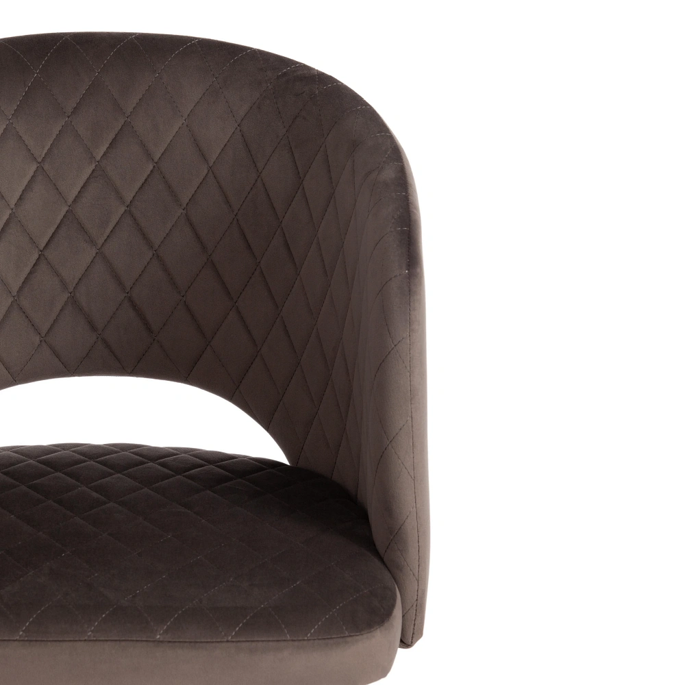 Кресло WIND (mod. 717) TetChair 15434 - 6