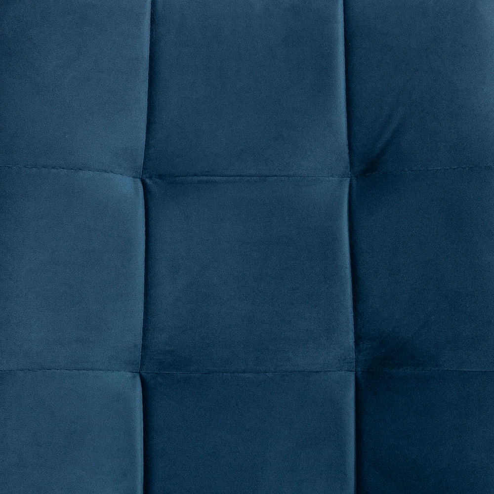 Стул CHILLY (mod. 7095-1) TetChair 17245 - 7