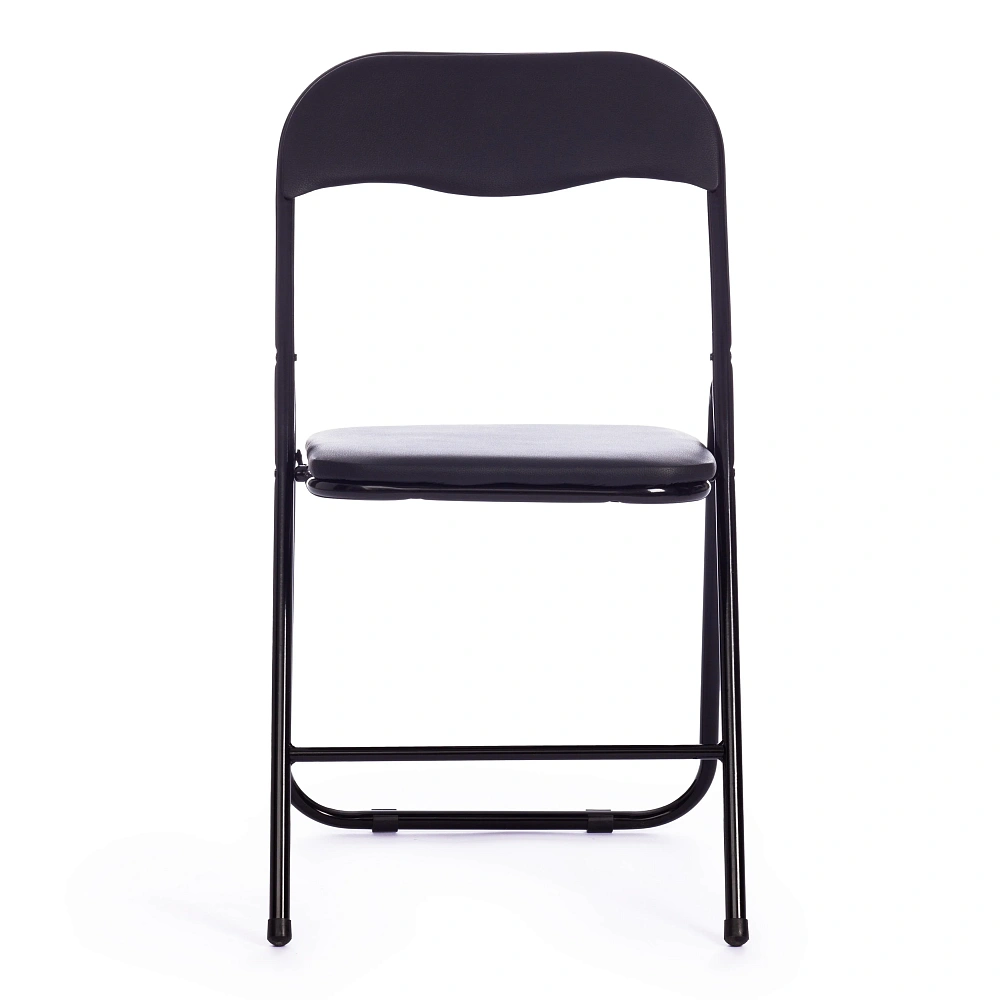 Стул FOLDER 2 (mod. 2009A) TetChair 19159 - 4