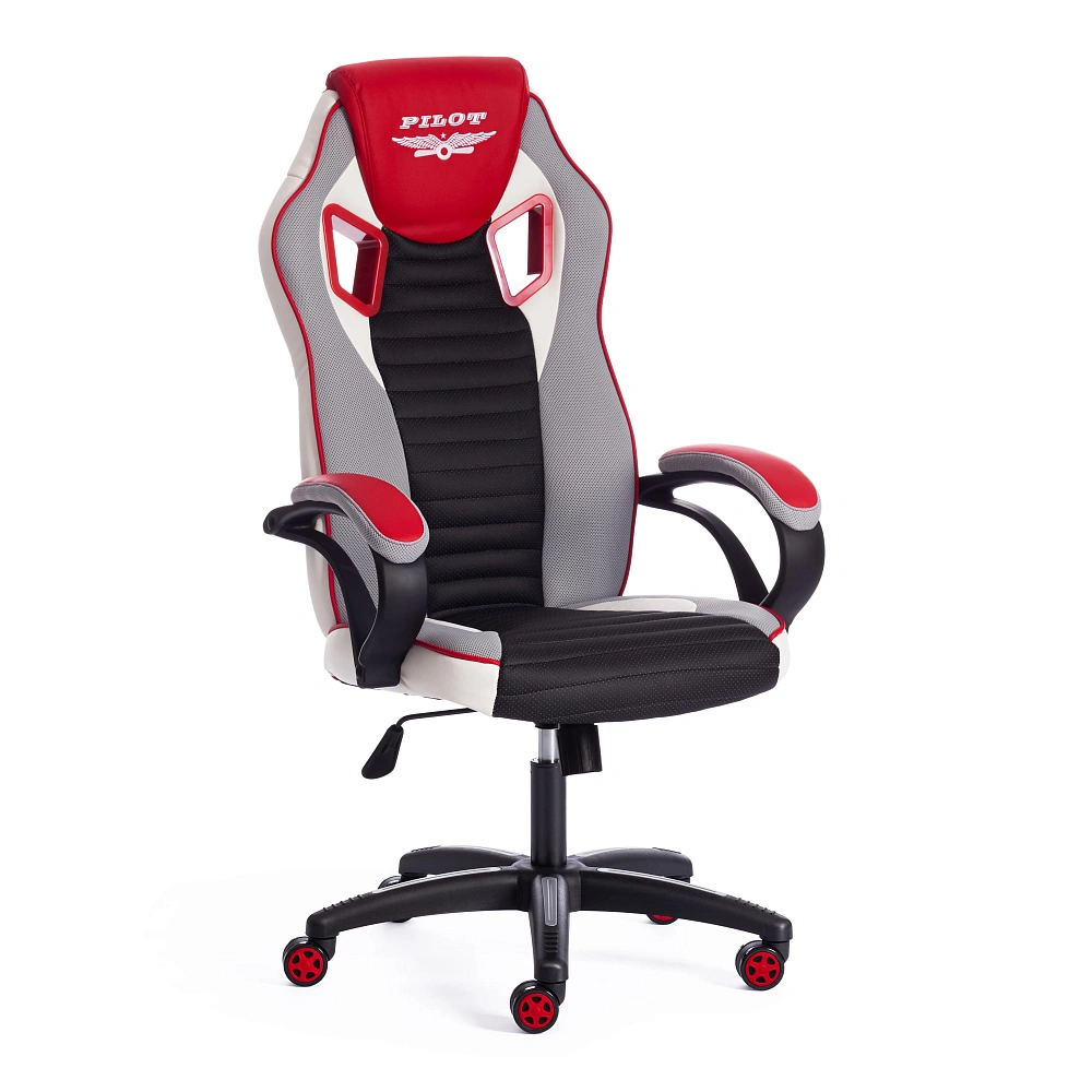 Кресло PILOT TetChair 15288 - TheHome