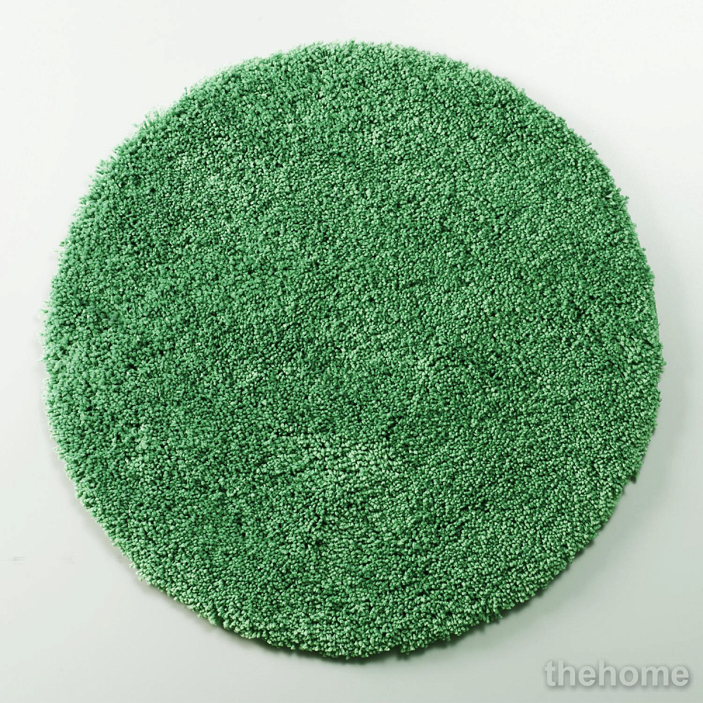 Коврик Wasserkraft Dill BM-3900, BM-3923 - TheHome
