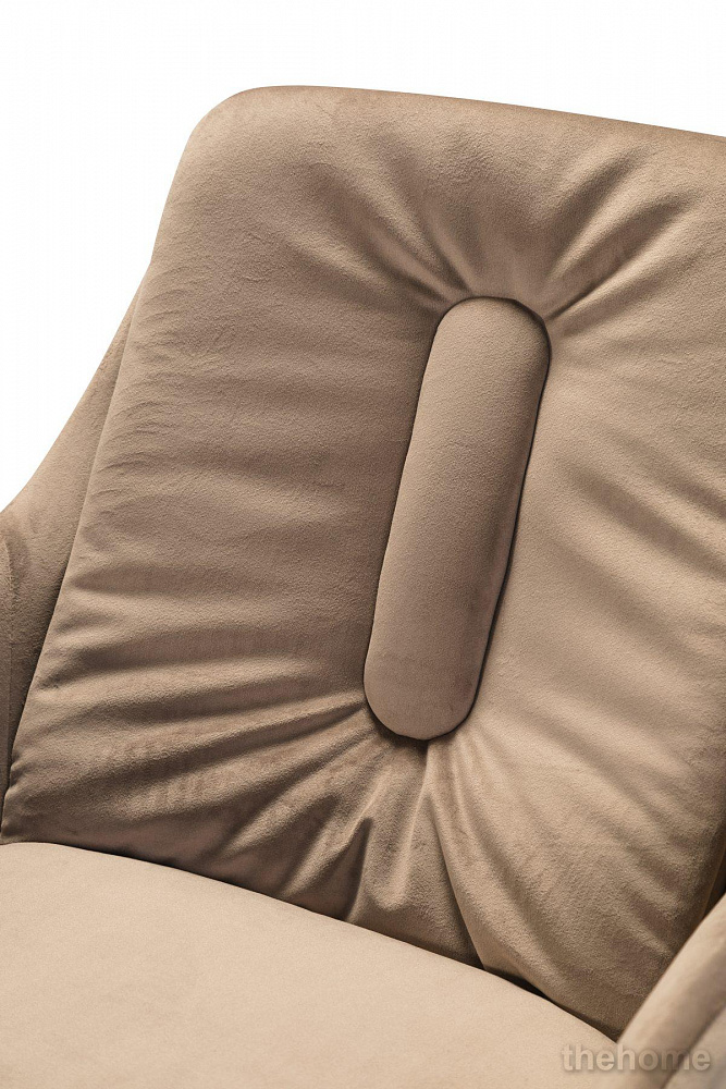 Стул R-Home Smith - 4