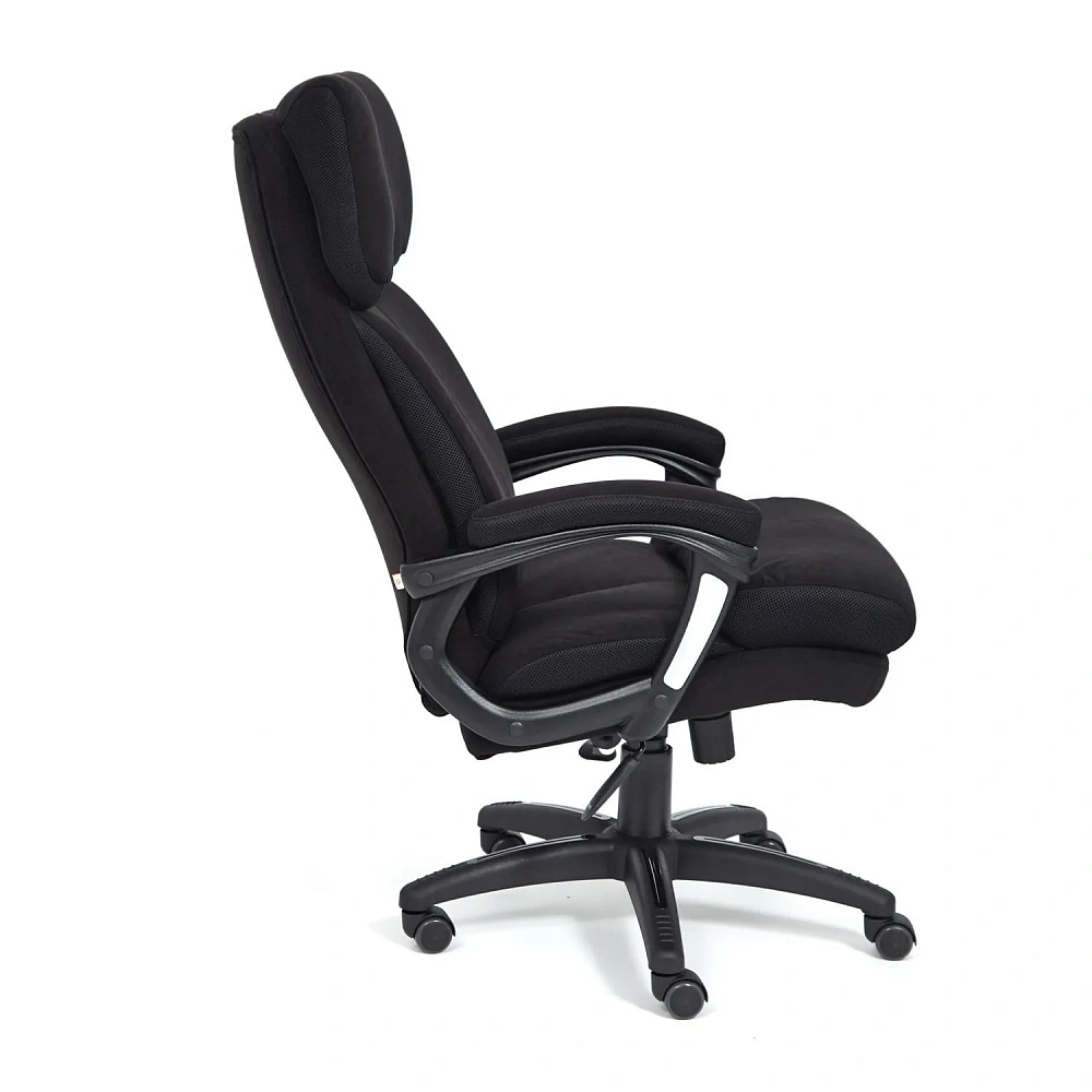 Кресло DUKE TetChair 14040 - 8