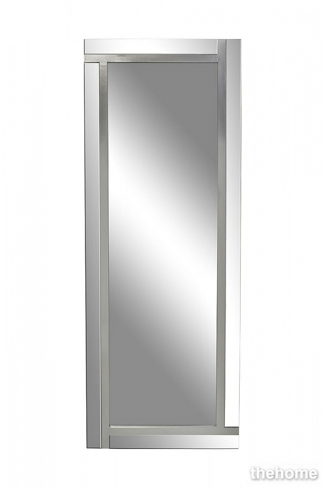 19-OA-80159 Зеркало напольное  80*160см Garda Decor - TheHome