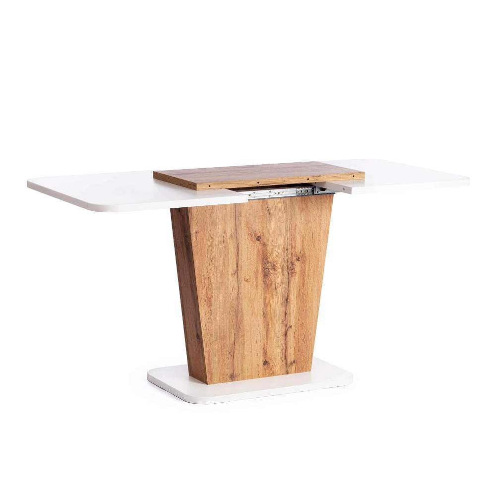Стол обеденный GENT TetChair 19130 - 6