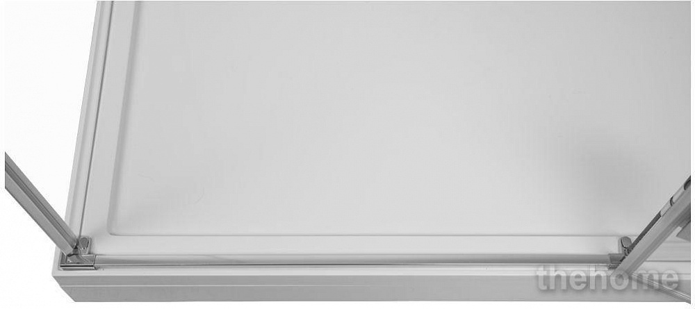 Душевой уголок Aquanet Beta NWD1231 140x80 R - 5