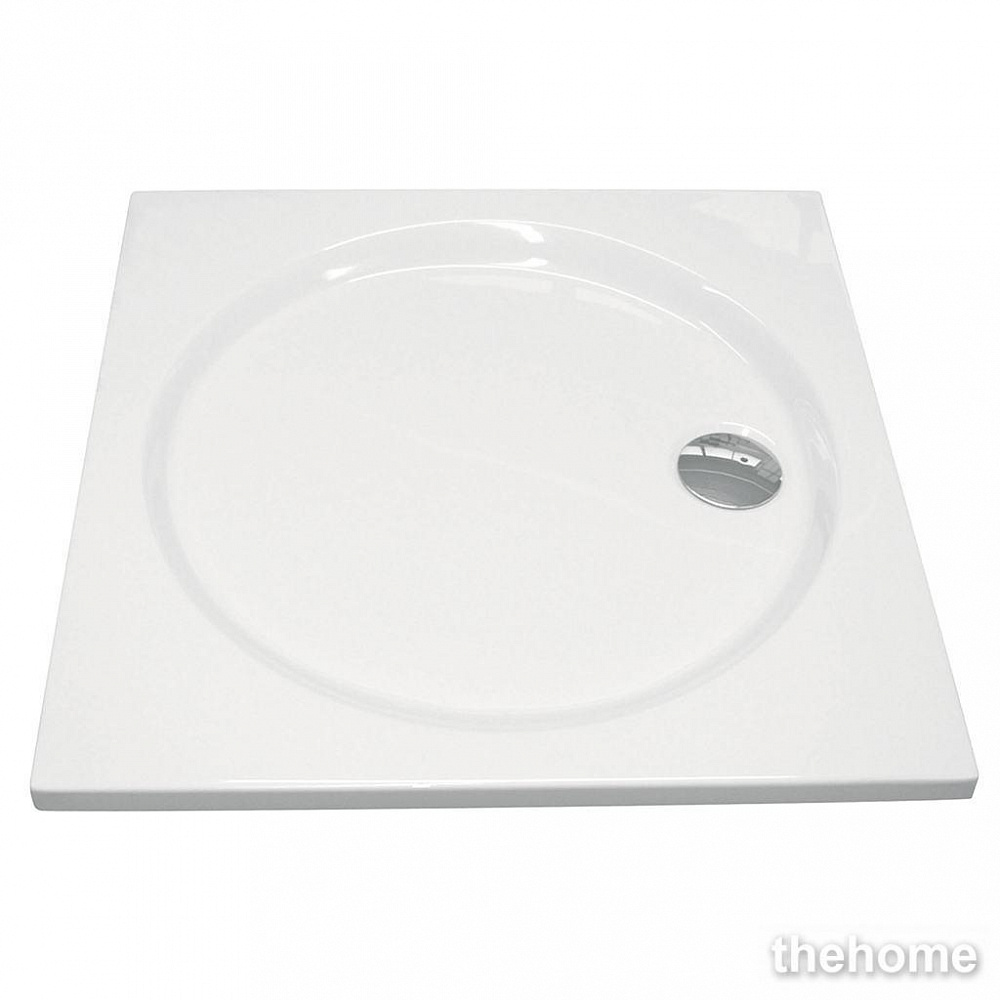Сифон для поддона Ideal Standard Бридж J3417AA - 2