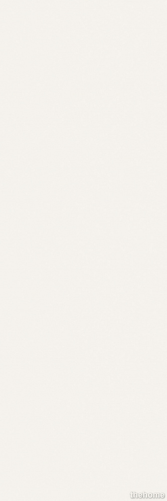 Плитка Allegro White Matt. Rec. 40x120 - TheHome