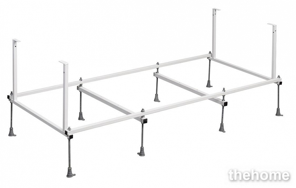 Каркас для ванны Roca Genova 160x70 ZRU9302974 - TheHome