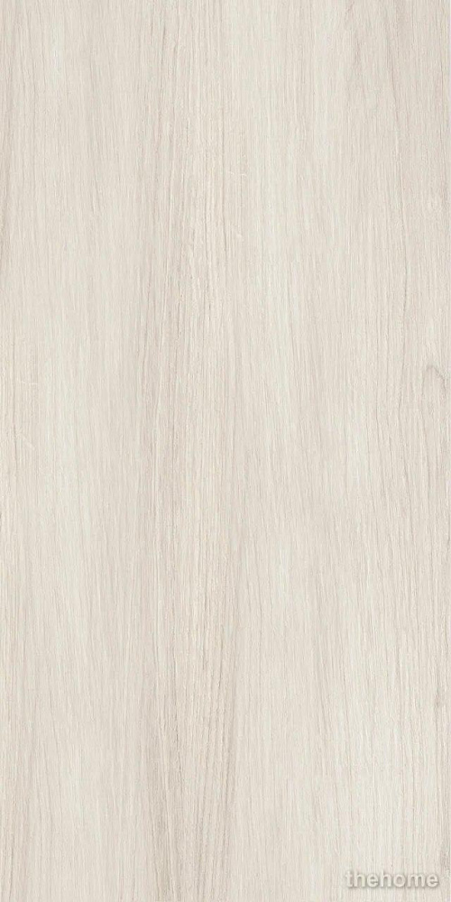 Плитка Naomi Wood Gray 30х60 - TheHome