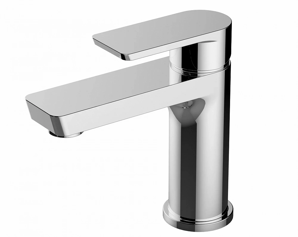 Смеситель Agger Brilliant A0302100 для раковины - TheHome