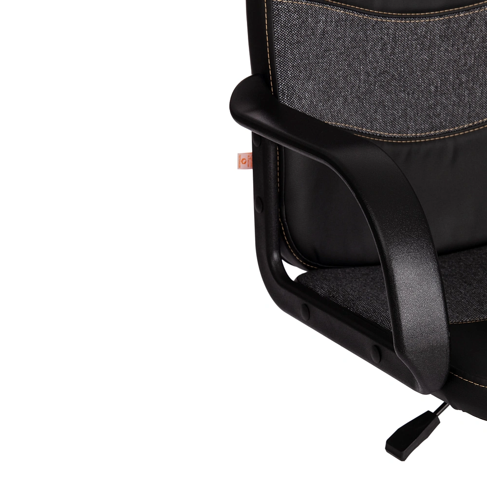 Кресло BAGGI PA TetChair 19509 - 10