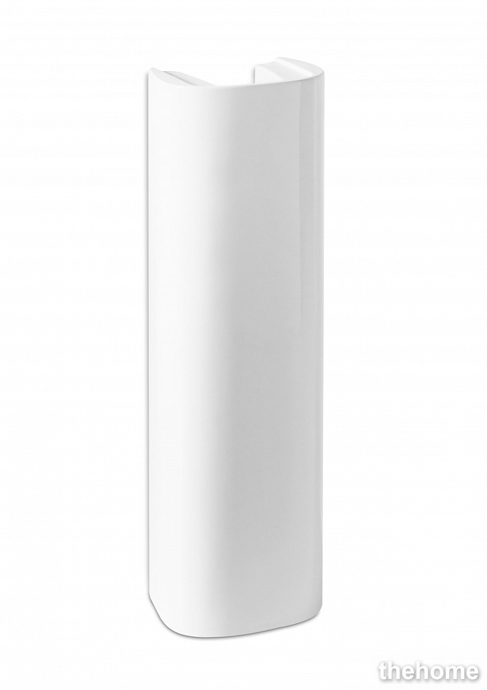 Пьедестал для раковины Roca Meridian 335240000 - TheHome