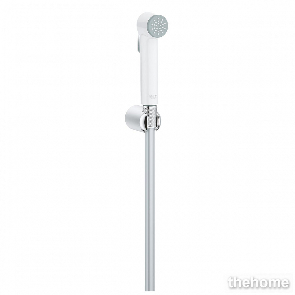 Душевой гарнитур Grohe Tempesta-F Trigger Spray 26355IL0 - TheHome