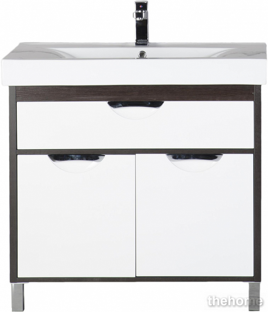 Раковина Aquanet Shenxin 90 9090 У - 8
