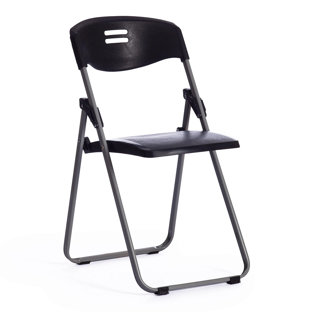 Стул складной FOLDER CHAIR 2 (mod. 222) TetChair 17184 - TheHome