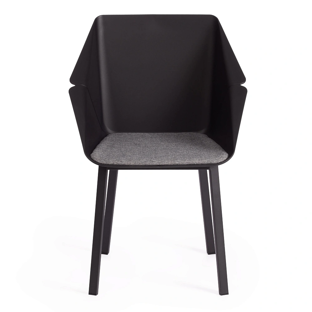 Стул DORO (mod. 8088) TetChair 15530 - 5
